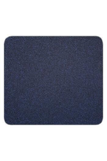 INGLOT Freedom System Eye Shadow Pearl Nf 428