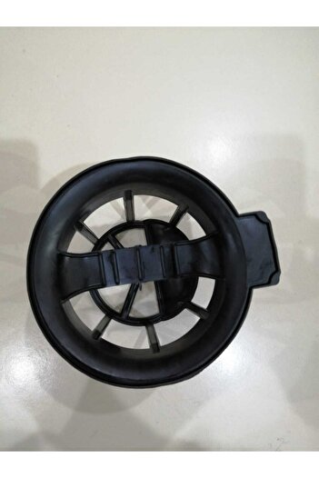 Fantom P1200 Model Vacuum Cleaner - Dust Bag and Cage