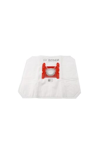 MFS Siemens Vs 06b 2410 - Sac de praf cu 4 compartimente