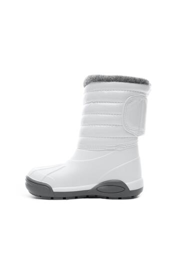 IGOR White Rain W10168 - Children's Snow Boots