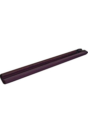 Ankaflex Double-Sided Under-Door Wind Preventer Provides Heat Savings 7 Pieces