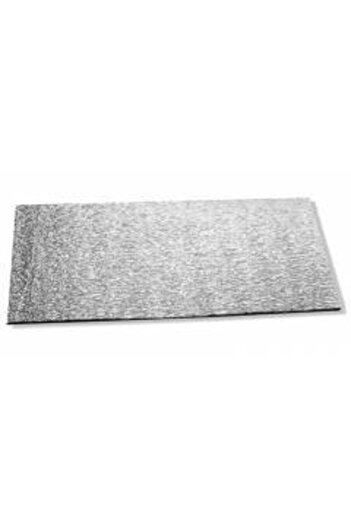 Ankaflex Radiator Radiator Back Radiator Back Insulation Plate 4 Pieces (Provides Heat Insulation)