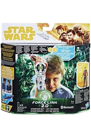 Hasbro Star Wars Force Link - Relaxed Fit