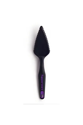 Tupperware Modern Fairy Cake Cutter