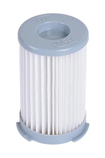 MFS Electrolux Ergoeasy Ztf 7630 - Φίλτρο Hepa κυλίνδρου