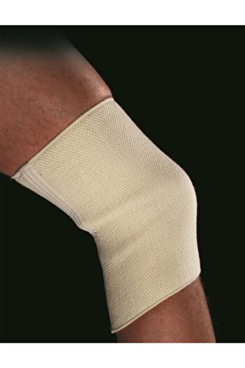 Hasyün Thick Knee Pad for Women and Men