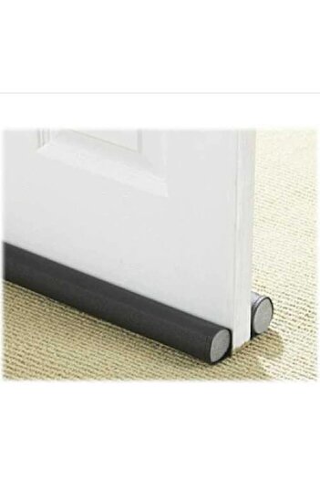 Ankaflex 3 Pieces Under Door Anti-Wind Preventing Dust Preventing Odor Preventing Insects Preventing Light