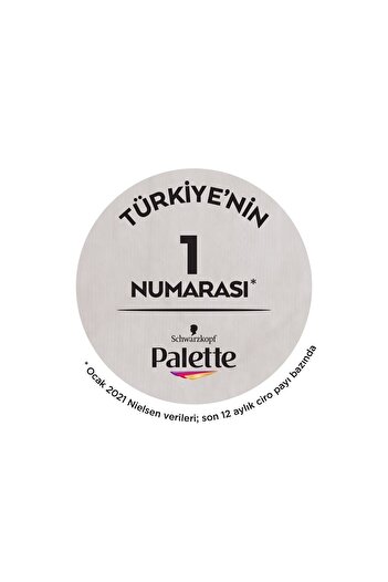 Palette Deluxe Set Boya Deluxe 12-2 Titan Sarı 6281031271193