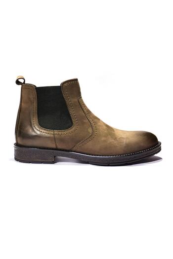 Greyder 76579 Mr Urban Casual Boots S