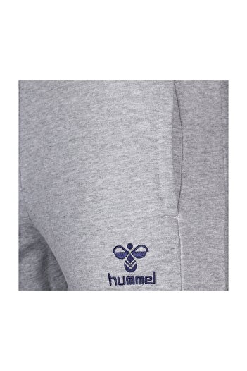 hummel Lamont Eşofman Altı