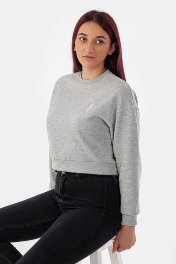 meditroia Jack Bleu Black Unisex Crew Neck Cotton T-shirt