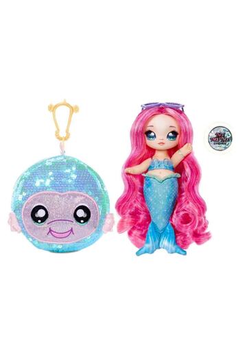 GIOCHI PREZIOSI Nanana Sürpriz Parıltılı Seri 572350euc
