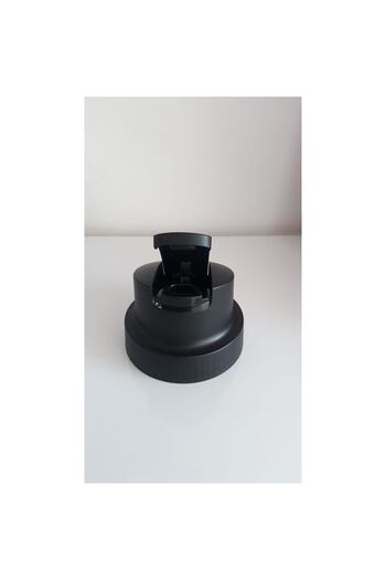 Tupperware Royal Series Sauce Bottle 570 Ml