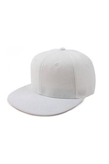 Hat Factory Hyphop Hat