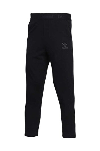 hummel Women's Black Sweatpants