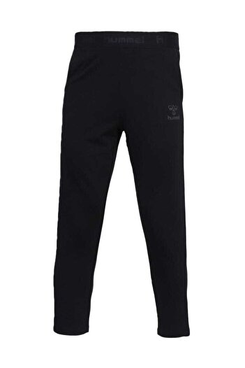 hummel Women's Black Sweatpants