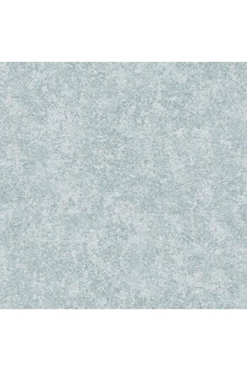 Adawall Tropicano Klasik Duvar Kağıdı