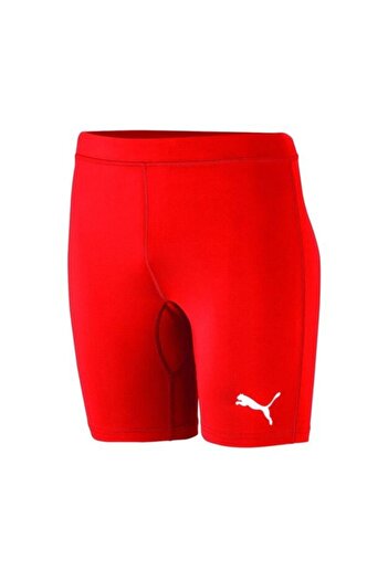 Puma Liga Baselayer Short Tight