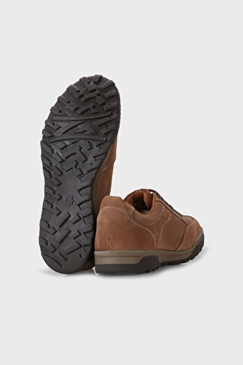 Dockers Su Geçirmez Hakiki Deri Outdoor Ayakkabı Erkek Ayakkabı 217111 1pr