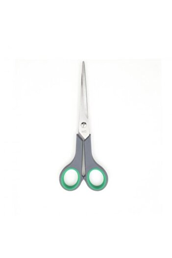 Nazarone Fabric Scissors