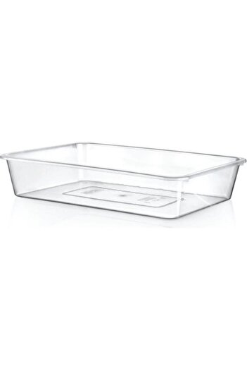 EveFix Multipurpose Bathtub 3 Lt