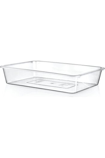 EveFix Multipurpose Bathtub 7 Lt