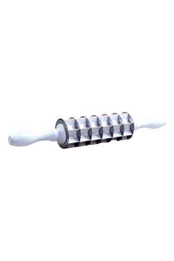 EveFix Ravioli Cutting Roller with 7 Blades