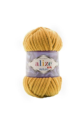 Alize Βελλούτο 02
