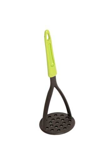 EveFix Potato Tomato Masher Puree Maker - Teflon
