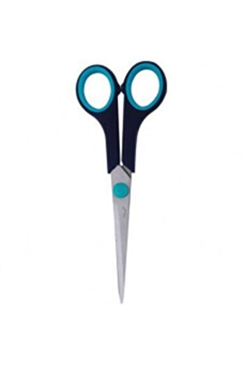 Masis 14 Cm Office Scissors