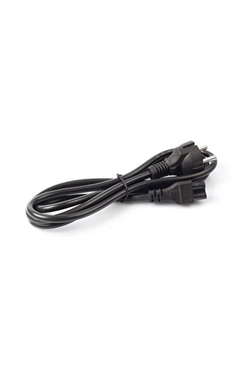 bt bayır teknoloji Asus Adp-90cd Db Laptop Adaptör Şarj Aleti 19v 4.74a - 5.5. 2.5
