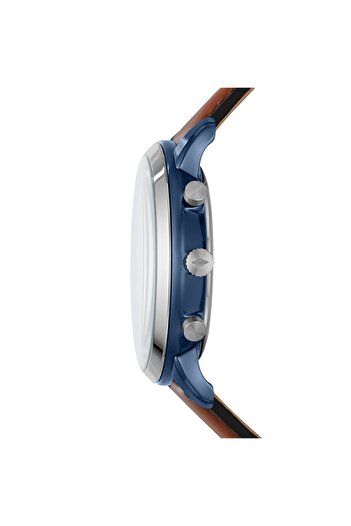 Fossil Ffs5791 Men's Wristwatch