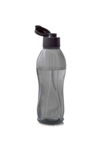 Tupperware Eco Bottle 1000ml