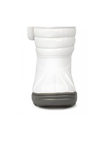 IGOR Topo Skı Charol Çocuk W10168-001