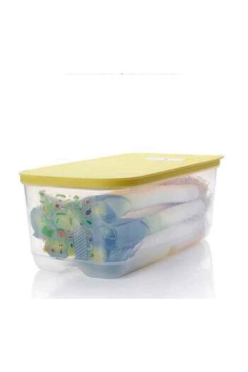 Tupperware Greenhouse Series Storage Container