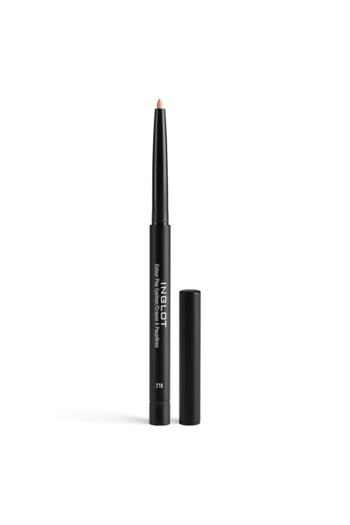 INGLOT Color Play Eye Pencil - Eyeliner