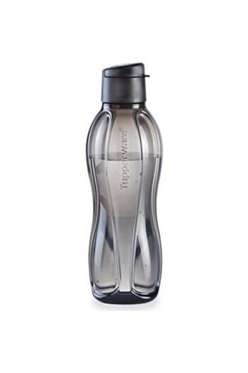 Tupperware Eco Bottle 1000ml