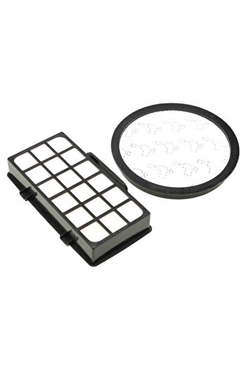 Rowenta Ro 7623 Ea Silence Force Cyclonic 4a Filtre Seti