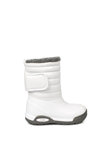 IGOR Topo Skı Charol Çocuk W10168-001