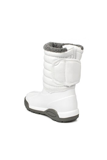 IGOR Topo Skı Charol Çocuk W10168-001