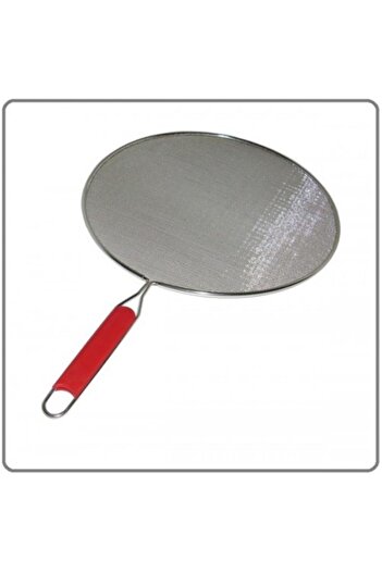 EveFix Oil Splatter Cap with Handle 29 Cm