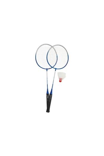 Voit Universal 3 Top 2 Raket Badminton