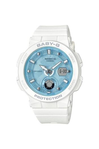 Casio Bga-250-7A1Dr G-Shock Wristwatch