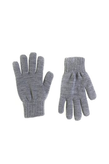 Fonem Men's Gloves
