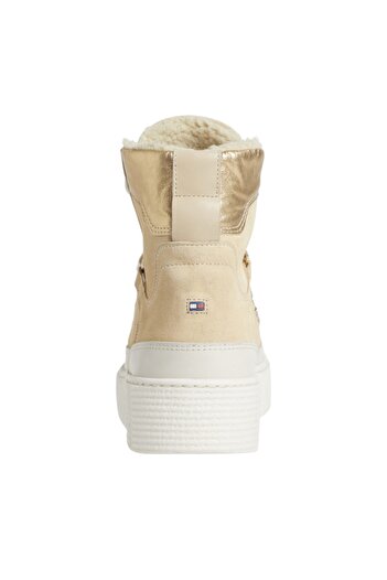 Tommy Hilfiger Bot, 38, Bej