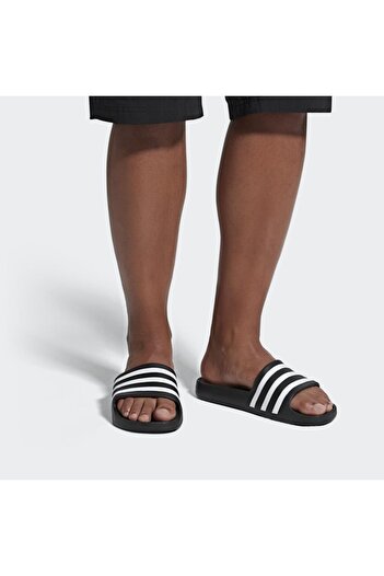 adidas F35543 Adılette Aqua Sports Slippers