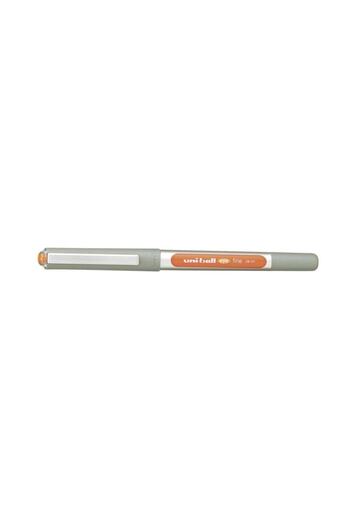 UNİ-BALL Ub-157 Roller Pen Eye Fine Ball Nib 0.7 Mm Orange (Box of 12)