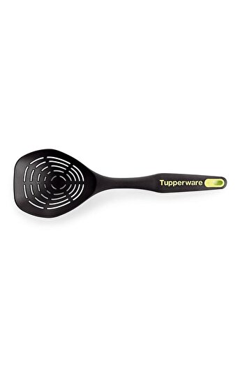 Tupperware Modern Fairy Super Colander