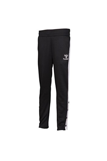 hummel Juana Girl's Sweatpants