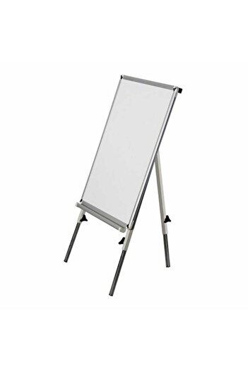 AKYAZI Brand: Akyazi 60X85 Pedestal Blackboard Telescopic 0017 Category: Blackboard